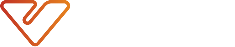 Vista Digital
